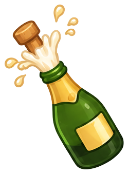 Champagne